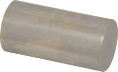 SPI - 0.991" Diam Class ZZ Plus Plug & Pin Gage - Steel, 0.000200" Tolerance - USA Tool & Supply