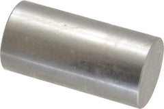 SPI - 0.992" Diam Class ZZ Plus Plug & Pin Gage - Steel, 0.000200" Tolerance - USA Tool & Supply