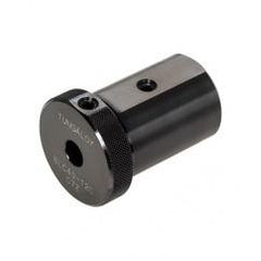 BLC32-10C ACCESSORIES - USA Tool & Supply