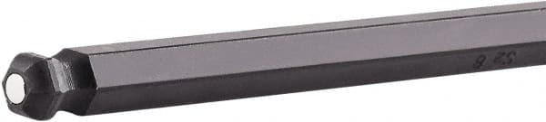 Armstrong - Hex Key Sets PSC Code: 5120 - USA Tool & Supply
