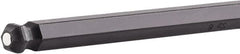 Armstrong - Hex Key Sets PSC Code: 5120 - USA Tool & Supply