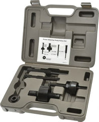 OTC - Automotive Hand Tools & Sets PSC Code: 4910 - USA Tool & Supply