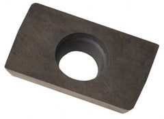 Superbee - EM19020E ET520 Carbide Milling Insert - USA Tool & Supply