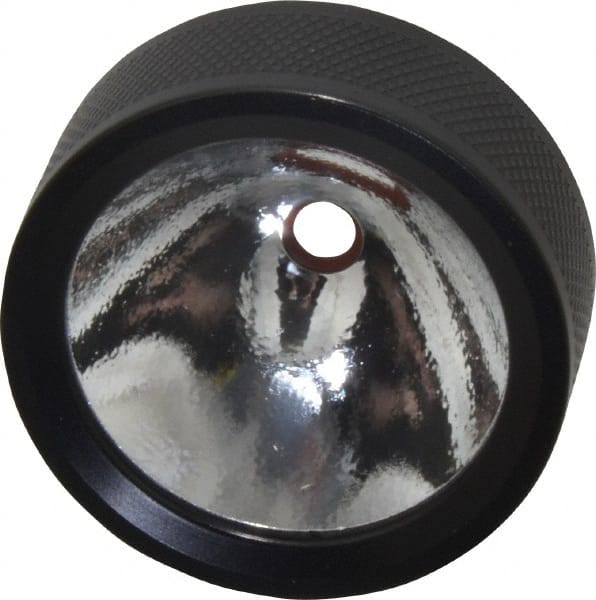 Streamlight - Polycarbonate Lens Reflector Assembly - USA Tool & Supply