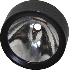 Streamlight - Polycarbonate Lens Reflector Assembly - USA Tool & Supply