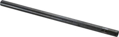 Link Industries - 1/4 Inch Inside Diameter, 7-1/2 Inch Overall Length, Unidapt, Countersink Adapter - 3/8 Inch Outside Diameter, For Use with Adapter UA-3 - Exact Industrial Supply