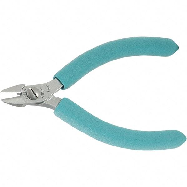 Erem - Cutting Pliers PSC Code: 5110 - USA Tool & Supply