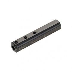 BLM22-08 Boring Bar Sleeve - USA Tool & Supply