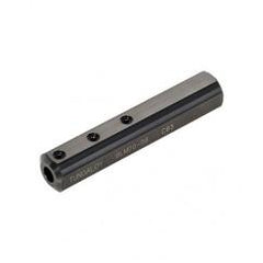 BLM25-10C Boring Bar Sleeve - USA Tool & Supply