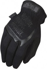 Mechanix Wear - Size L Work Gloves - USA Tool & Supply
