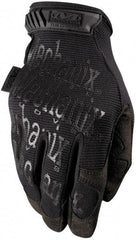Mechanix Wear - Work Gloves - COVERT LRG 1/PR ORIGINAL GLOVES - USA Tool & Supply