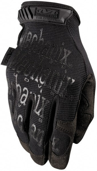 Work Gloves COVERT XL 1/PR ORIGINAL GLOVES