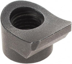 Seco - Wedges for Indexable Face Mills - Series HexaMill - USA Tool & Supply