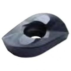 ADMT2006100PDR-MJ - USA Tool & Supply