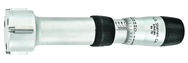 78MXTZ-225 200-225MM INSIDE - USA Tool & Supply