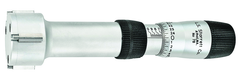 78MXTZ-125 100-125MM INSDE MICROMTR - USA Tool & Supply