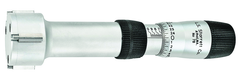 78MXTZ-100 80-100MM INSIDE - USA Tool & Supply