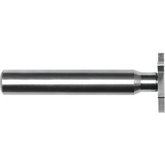 ‎1-1/2 DX.3750W CARB KYCTR - Exact Industrial Supply