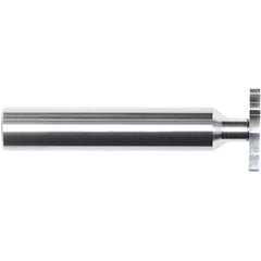 3/4X.1875 3/8 SHK CB ALTN - Exact Industrial Supply