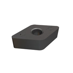 DNMA 442 IC428 - USA Tool & Supply