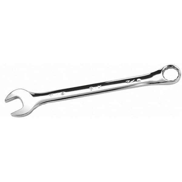 SK - Combination Wrench - USA Tool & Supply