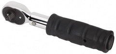 Kennametal - Wrench for Indexable Tools - USA Tool & Supply