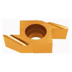 J10ER010B J740 J TYPE INSERTS - USA Tool & Supply