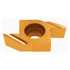 J10ER010B J740 J TYPE INSERTS - USA Tool & Supply