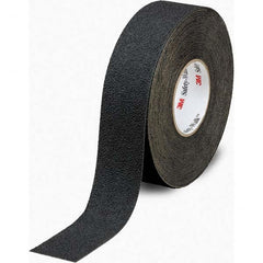 3M - Floor & Egress Marking Tape & Strips Type: Tape Surface Type: Anti-Slip - USA Tool & Supply