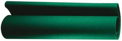 3M - 37" Wide x 75" OAL, 60 Grit, Zirconia Alumina Abrasive Belt - Zirconia Alumina, Medium, Coated, YF Weighted Cloth Backing, Series 577F - USA Tool & Supply