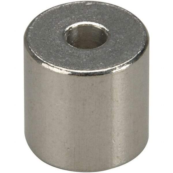 Dynabrade - Contact Arm Assembly Spacer - USA Tool & Supply