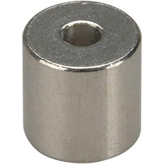 Dynabrade - Contact Arm Assembly Spacer - USA Tool & Supply