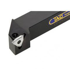 TT-2525LE Tungthread Holder - USA Tool & Supply