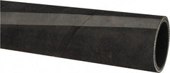 Continental ContiTech - 3' Long x 1-5/8" Hose Diam, 150 Max psi, Straight Radiator Hose - 260°F Max, Versgard (EPDM) - USA Tool & Supply
