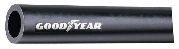 Continental ContiTech - 50 Ft. Long x 1-1/4" Diam, Automotive Heater Hose - Versigard (EPDM) - USA Tool & Supply