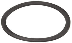 Value Collection - 1.897" ID x 2.131" OD, Buna-N O-Ring - 0.04" Thick, 90 Durometer - USA Tool & Supply