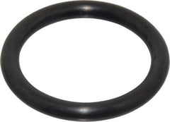 Value Collection - 1-1/2" ID x 1-7/8" OD, Buna-N O-Ring - 3/16" Thick, 90 Durometer - USA Tool & Supply
