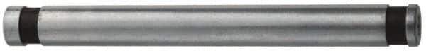 Elco - 3/16 & 1/4" Steel Drive Sleeve Assembly - For Use with 3/16 & 1/4" Anchors - USA Tool & Supply