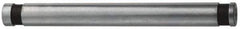 Elco - 3/16 & 1/4" Steel Drive Sleeve Assembly - For Use with 3/16 & 1/4" Anchors - USA Tool & Supply