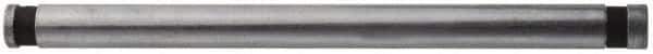 Elco - 5/16" Steel Drive Sleeve Assembly - For Use with 5/16" Anchors - USA Tool & Supply