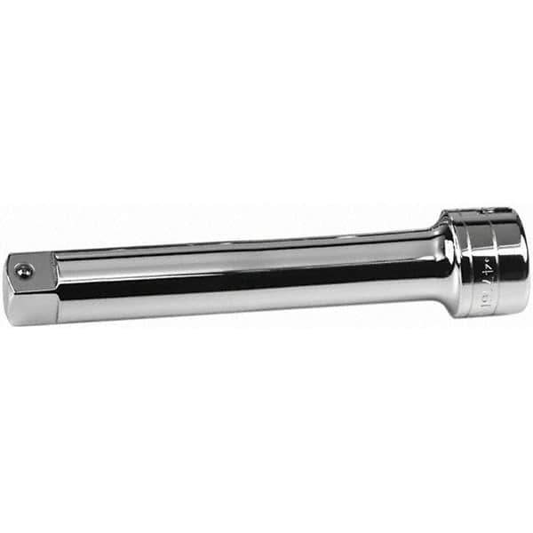 SK - 3/4" Drive Standard Socket Extension - 16" OAL - USA Tool & Supply