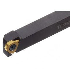 JSTTL063 J Type Holder - USA Tool & Supply