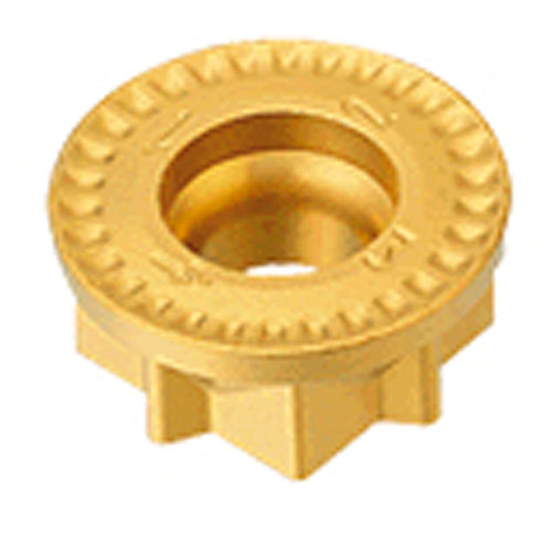 RC90MT 1205M0-SM IC8250 - USA Tool & Supply