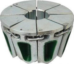 Parker - Hose Crimping 43 Series Dies - 3/4" Hose, Use with Parker Crimpers - USA Tool & Supply