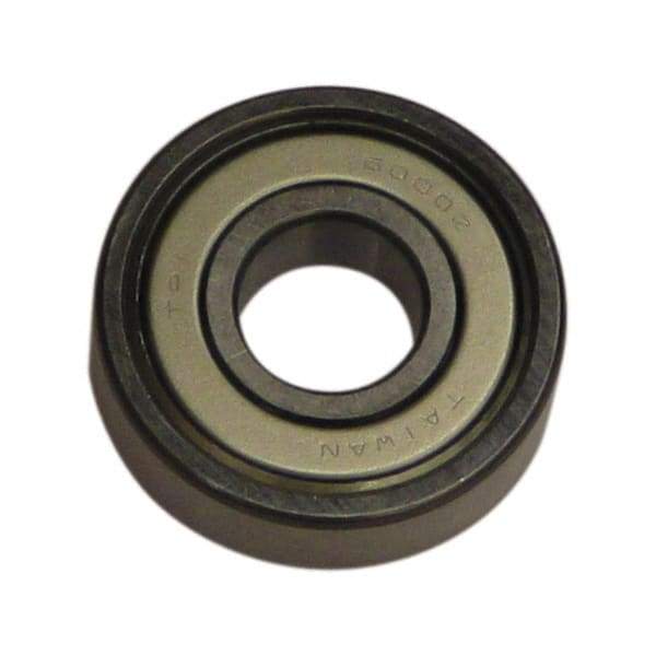 3M - Power Sander Ball Bearing - For Use with 3M Random Orbital Sanders - USA Tool & Supply