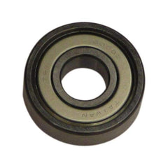 3M - Power Sander Ball Bearing - For Use with 3M Random Orbital Sanders - USA Tool & Supply