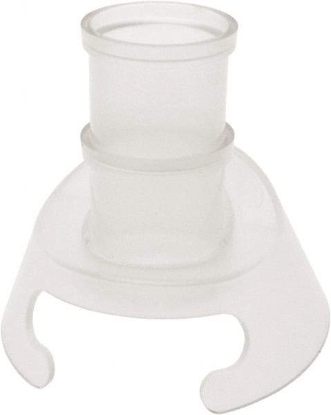 Aven - Microscope Stand - Use with Mighty Scope - USA Tool & Supply