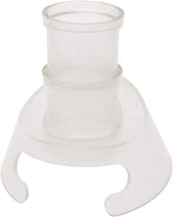 Aven - Microscope Stand - Use with Mighty Scope - USA Tool & Supply