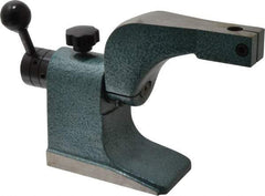 Value Collection - 1/2" Shank Diam Radius Wheel Dresser - 0.005 to 6" Concave Radius, 0.005 to 1-1/2" Convex Radius - USA Tool & Supply
