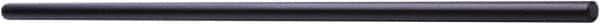Jet - Jack Lever Bars & Jack Accessories Type: Turning Bar For Use With: Fits SJ-25T - USA Tool & Supply